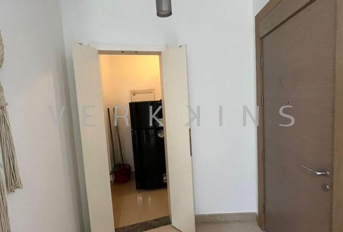 75667305 - Property Image 3