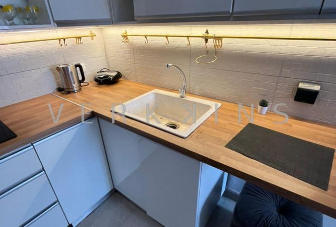 PREMIUM FULLY FURNISHED APARTMENT RENT IN FOURTEEN
