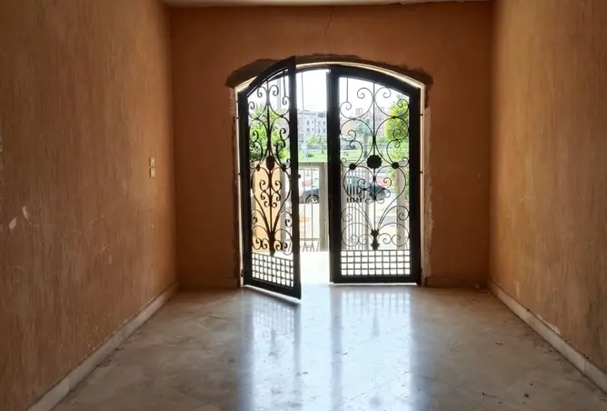 111607722 - صورة العقار 3