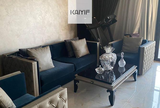 97138020 - الصورة الرئيسية للعقار