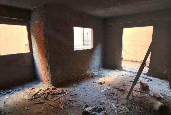 65148212 - Property Image 2