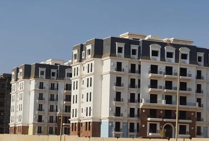 59489118 - صورة العقار 3