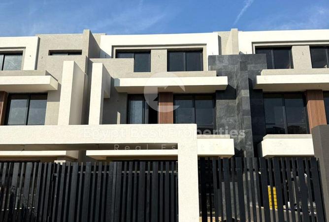 8487178 - الصورة الرئيسية للعقار