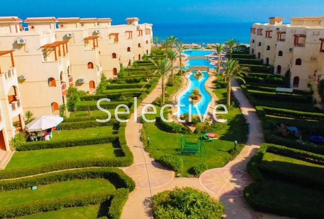 8049692 - Property Image 2