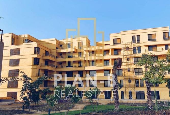 8576411 - Property Image 3