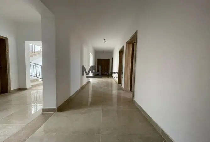 109904547 - صورة العقار 2