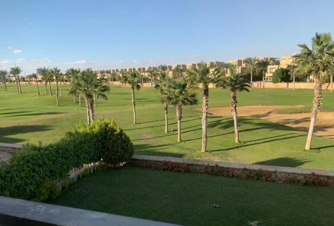 8470557 - Property Image 2