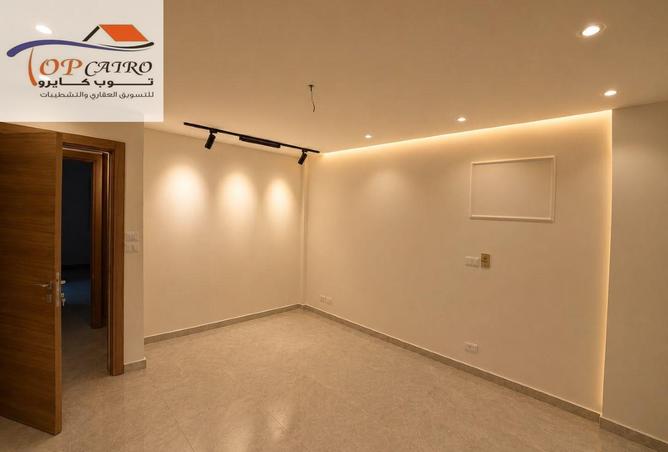 94368098 - صورة العقار 3