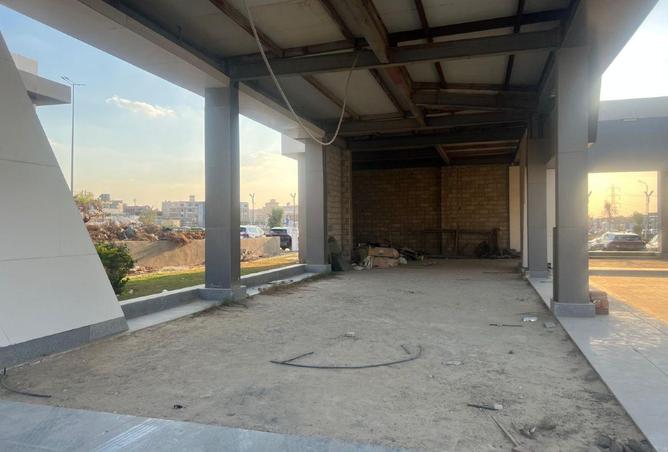 68534372 - صورة العقار 3