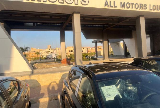 68534372 - الصورة الرئيسية للعقار