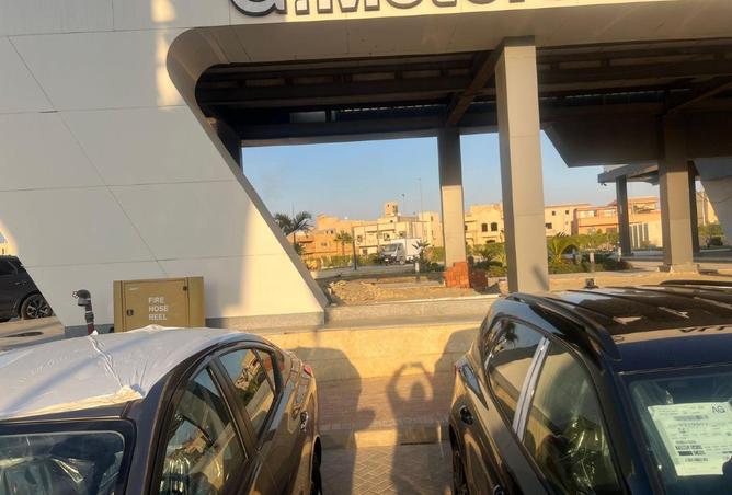 68534372 - صورة العقار 2