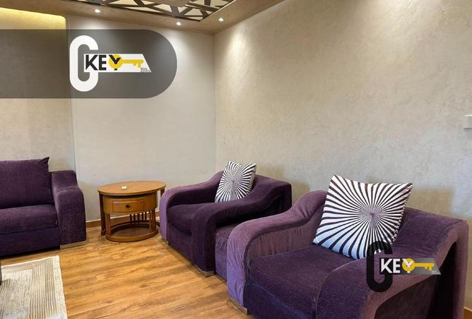 104879887 - صورة العقار 3
