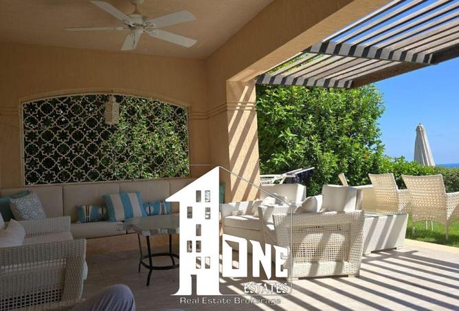 55000976 - Property Image 3