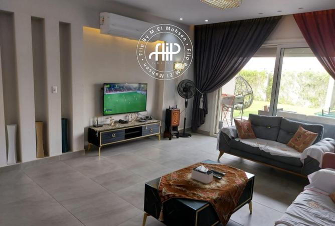 8483490 - Property Image 3