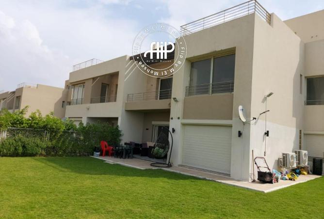 8483490 - Property Main Image