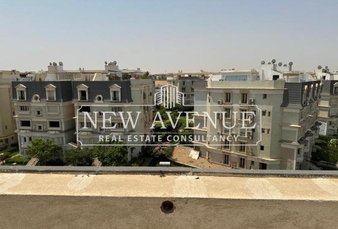 8718036 - صورة العقار 3