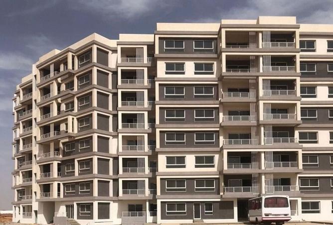 96854178 - Property Image 3
