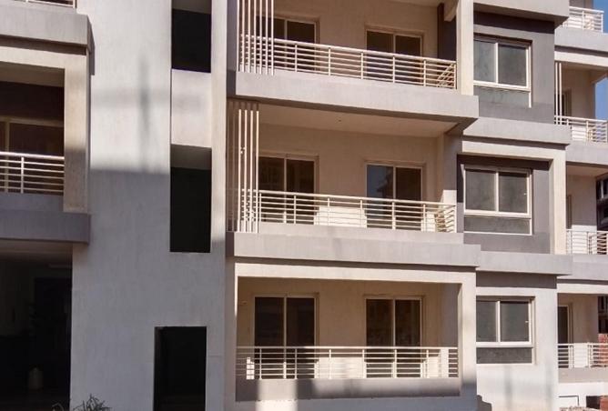 96854178 - Property Main Image