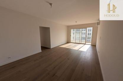 Apartment - 3 Bedrooms - 3 Bathrooms for rent in Mivida - 5th Settlement Compounds - The 5th Settlement - New Cairo City - Cairo