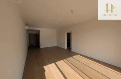 Apartment - 3 Bedrooms - 3 Bathrooms for rent in Mivida - 5th Settlement Compounds - The 5th Settlement - New Cairo City - Cairo
