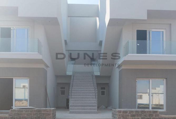 107120079 - Property Main Image