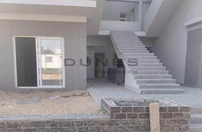 Apartment - 3 - 3 for sale in V Levels - Sheikh Zayed Compounds - Sheikh Zayed City - Giza