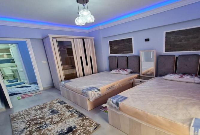 58241222 - صورة العقار 2