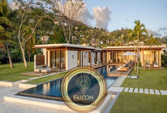 8681925 - Property Main Image