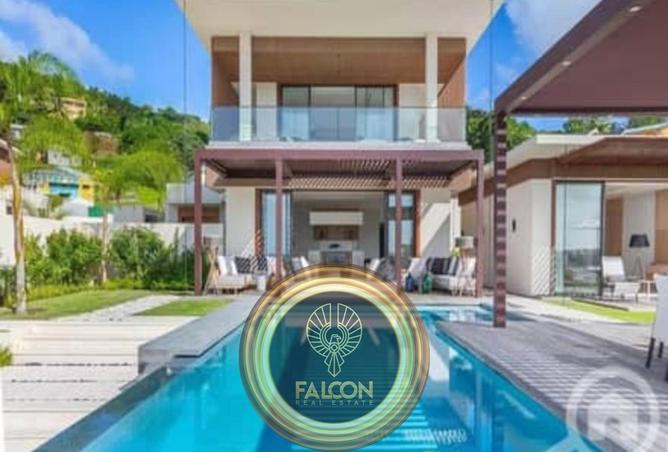 8681925 - Property Image 3