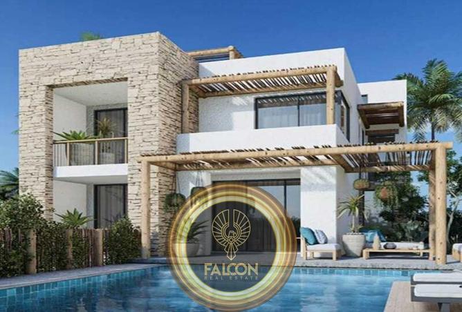 8681925 - Property Image 2