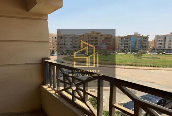 8558702 - صورة العقار 3