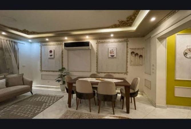 8681680 - Property Image 2