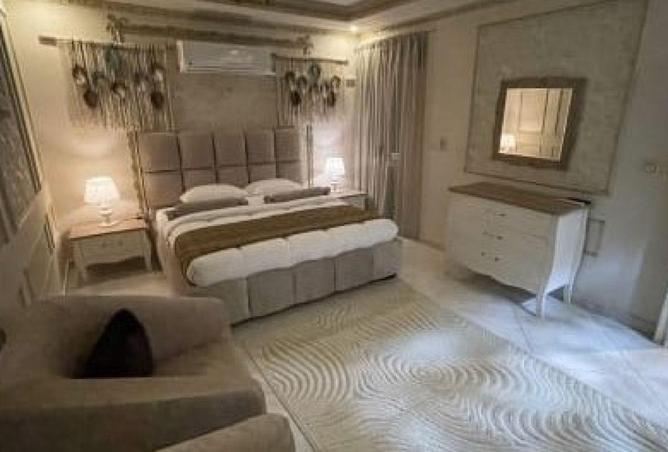 8681680 - Property Image 3