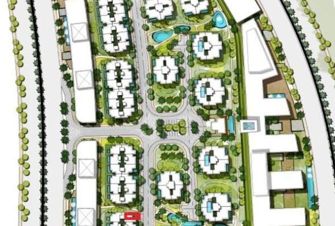 55996898 - الصورة الرئيسية للعقار