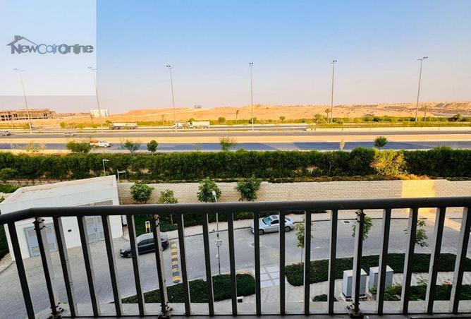 88126682 - Property Main Image