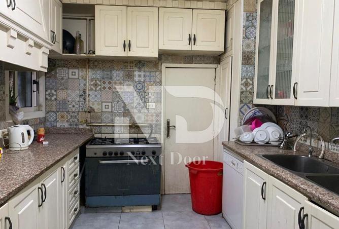 105728263 - صورة العقار 3