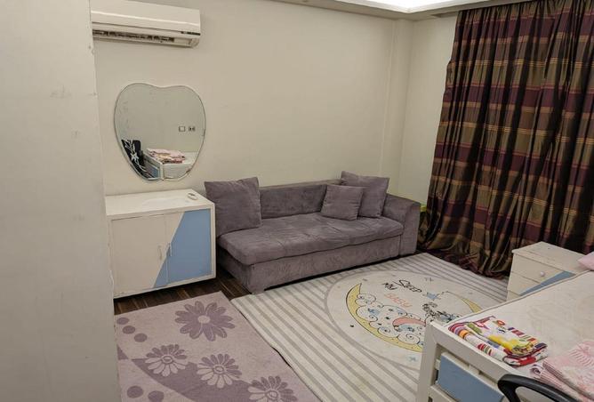 74578358 - صورة العقار 3