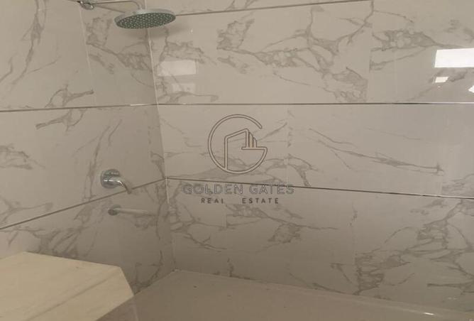 56494602 - صورة العقار 2