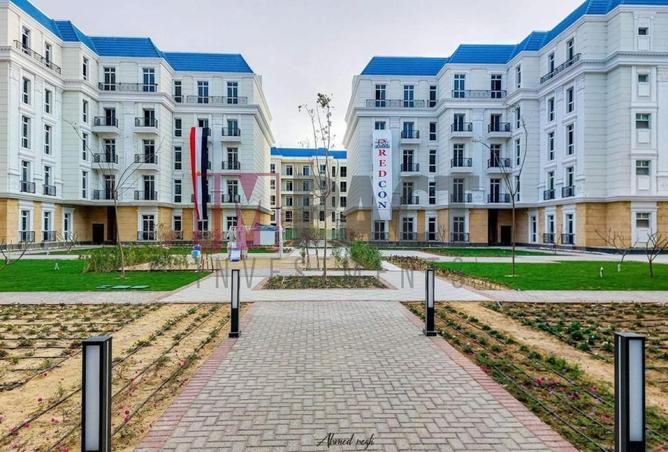 64385417 - صورة العقار 2