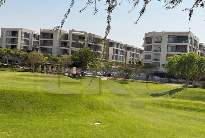 85867821 - صورة العقار 2
