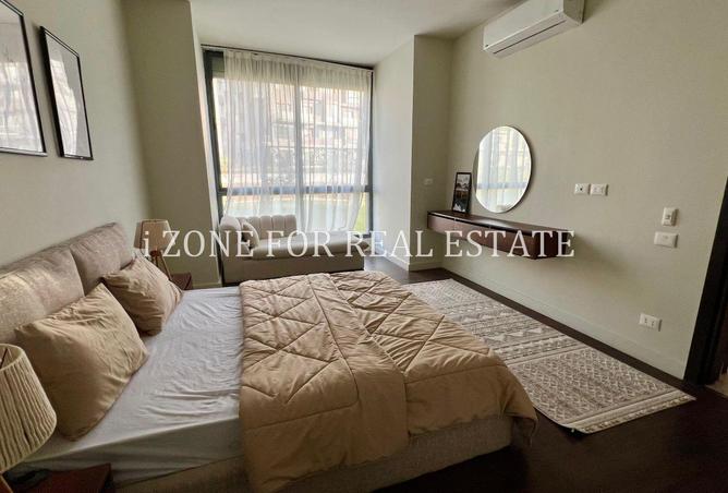 8627634 - صورة العقار 3