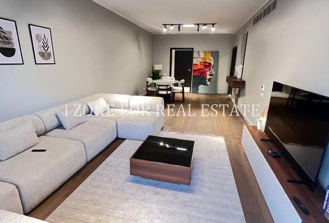 8627634 - صورة العقار 2