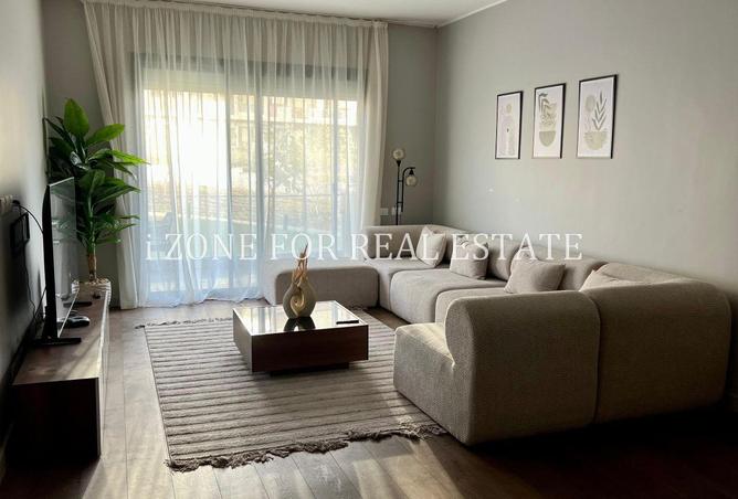 8627634 - الصورة الرئيسية للعقار