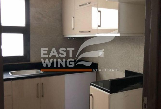 8657475 - Property Image 3