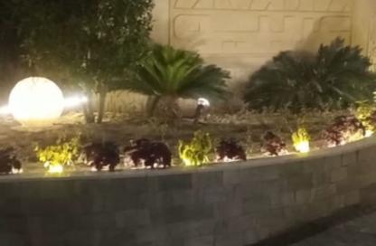 Duplex - 3 - 2 for sale in Arabeya - South Investors Area - New Cairo City - Cairo