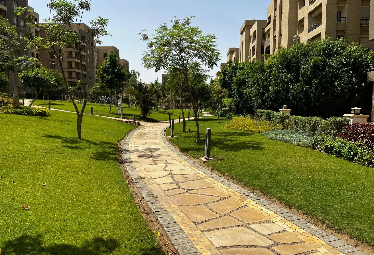 118544047 - الصورة الرئيسية للعقار