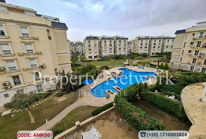 61925758 - الصورة الرئيسية للعقار