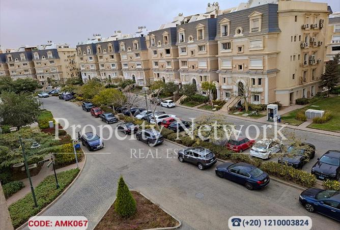 61925758 - صورة العقار 3