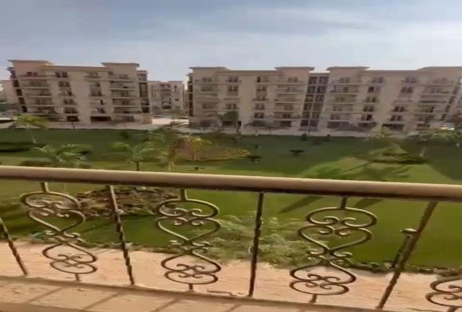 72453415 - الصورة الرئيسية للعقار