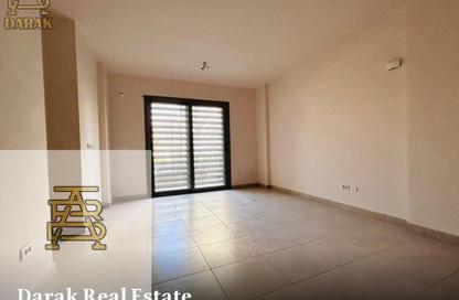 Apartment - Studio - 1 Bathroom for sale in Noor City - Cairo Apartment - Studio - 1 Bathroom for sale in Noor City - Cairo